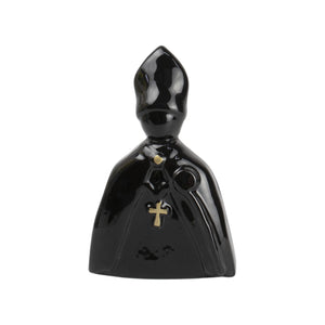 San Gennaro 15 cm - Siniscalchi Ceramics