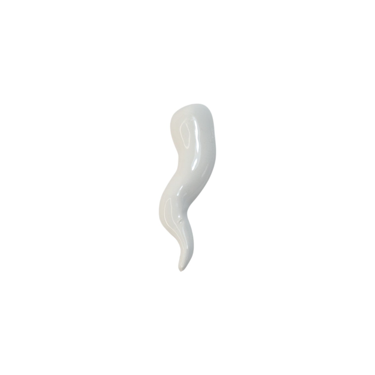 Corno Magnete - Siniscalchi Ceramics