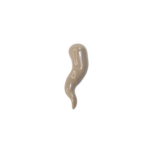Corno Magnete - Siniscalchi Ceramics