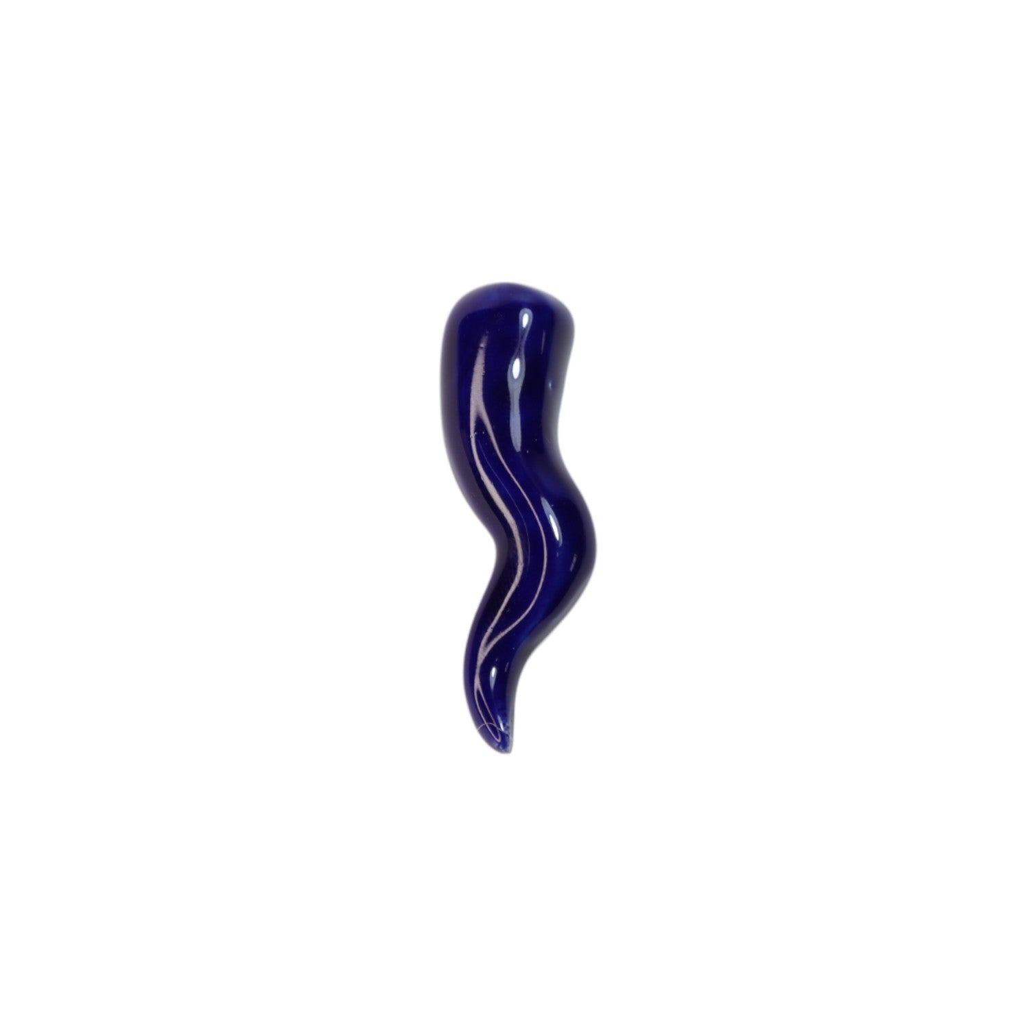 Corno Magnete - Siniscalchi Ceramics