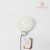 Palloncino 10 cm - Siniscalchi Ceramics
