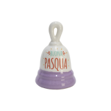 Campana Buona Pasqua