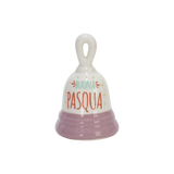 Campana Buona Pasqua