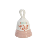 Campana Buona Pasqua