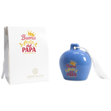 Campana Festa del Papà