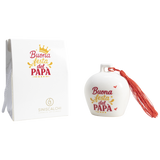 Campana Festa del Papà