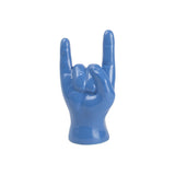 Corna 15 cm - Siniscalchi Ceramics