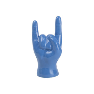 Corna 15 cm - Siniscalchi Ceramics