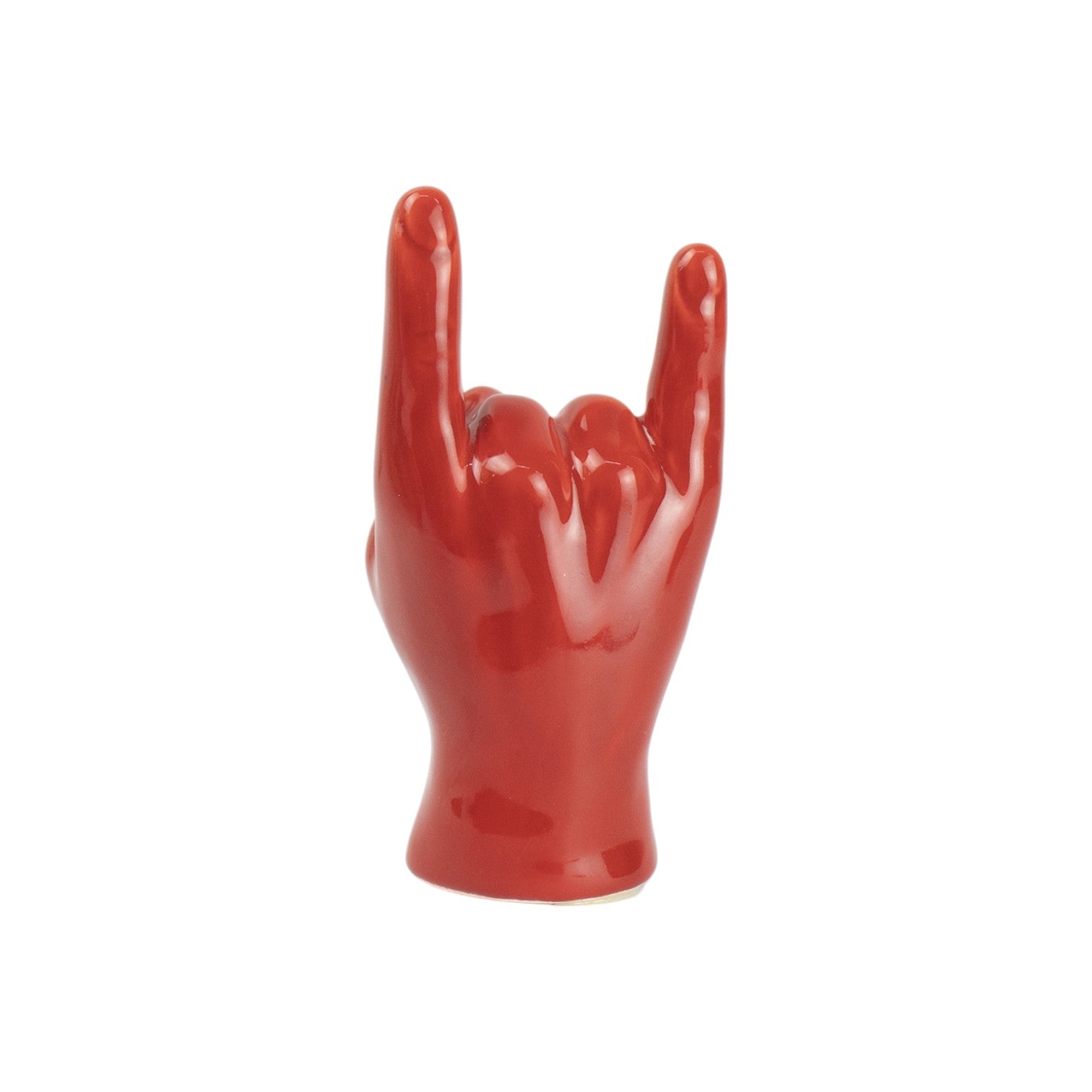 Corna 15 cm - Siniscalchi Ceramics