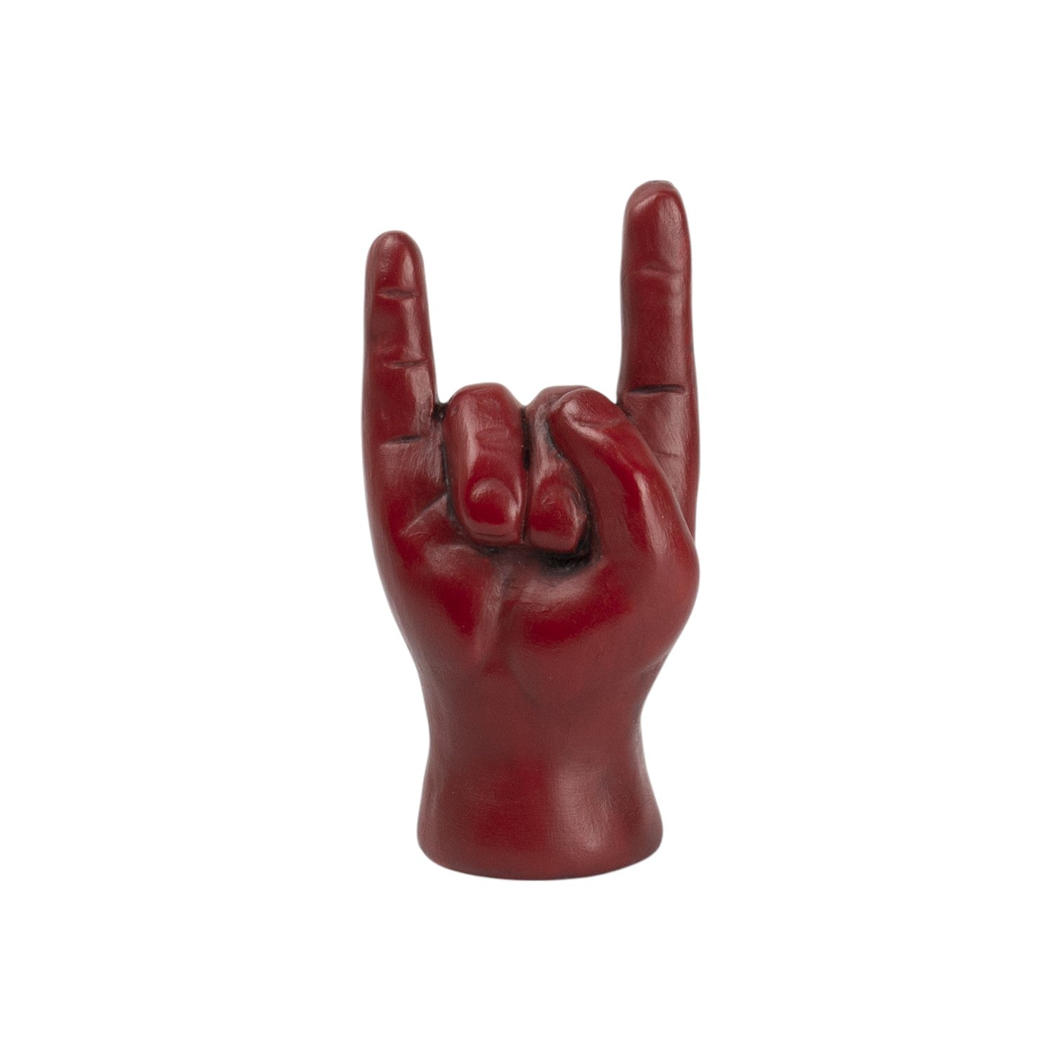 Corna 15 cm - Siniscalchi Ceramics