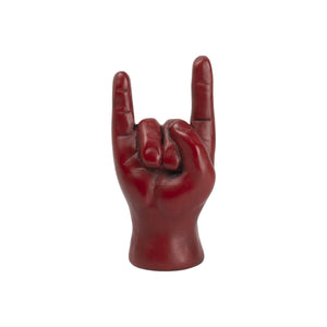 Corna 15 cm - Siniscalchi Ceramics