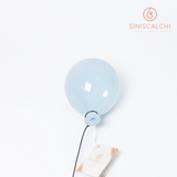 Palloncino 10 cm - Siniscalchi Ceramics