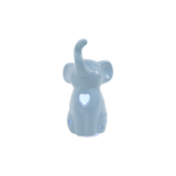 Elefanti Led 11cm Bomboniera