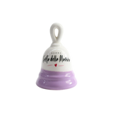 Campana Festa della Mamma