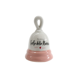 Campana Festa della Mamma