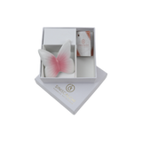 Farfalla Magnete Bomboniera