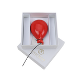 Palloncino 7cm