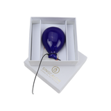 Palloncino 7cm