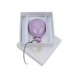 Palloncino 7cm