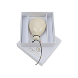 Palloncino 7cm