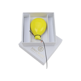 Palloncino 7cm