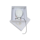 Palloncino 7cm