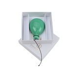 Palloncino 7cm