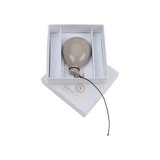 Palloncino 7cm