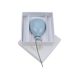 Palloncino 7cm