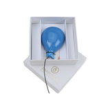Palloncino 7cm