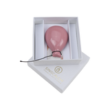 Palloncino 7cm