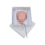 Palloncino 7cm