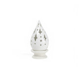 Lampada Goccia 23cm Arabic - Siniscalchi Ceramics