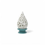 Lampada Goccia 23cm Oriente - Siniscalchi Ceramics