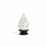 Lampada Goccia 23cm Oriente - Siniscalchi Ceramics