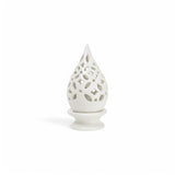 Lampada Goccia 23cm Oriente - Siniscalchi Ceramics