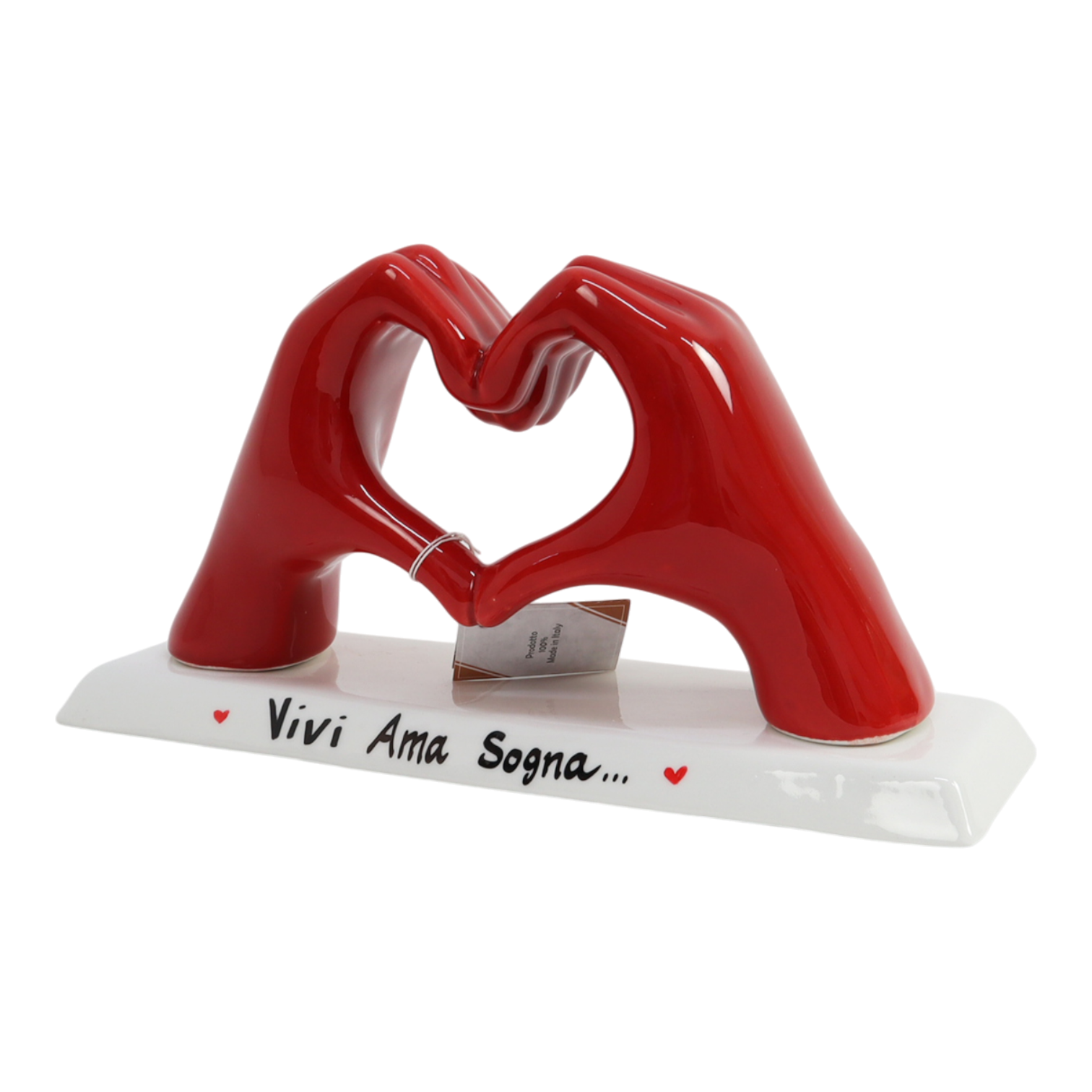 Mani a Cuore Grande Festa del Papà