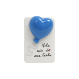 Quadretto con Cuore