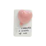 Quadretto con Cuore