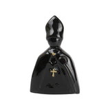San Gennaro 15 cm - Siniscalchi Ceramics
