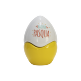 Uova di Pasqua 13cm