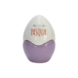 Uova di Pasqua 13cm