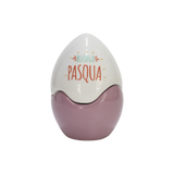 Uova di Pasqua 13cm