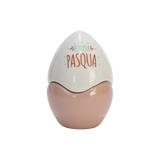 Uova di Pasqua 13cm
