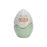 Uova di Pasqua 13cm