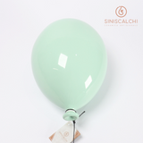 Palloncino 20 cm - Siniscalchi Ceramics